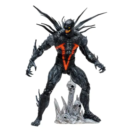 Spawn Action Figure Plague 18 cm zdjęcie produktu
