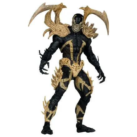 Spawn Zabawkowa Figurka Akcji Curse of Spawn 19 cm zdjęcie produktu