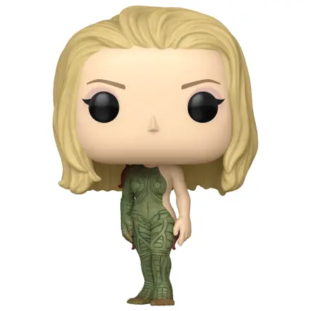 Species Funko POP! Filmy Winyl Figurka Sil 9 cm zdjęcie produktu