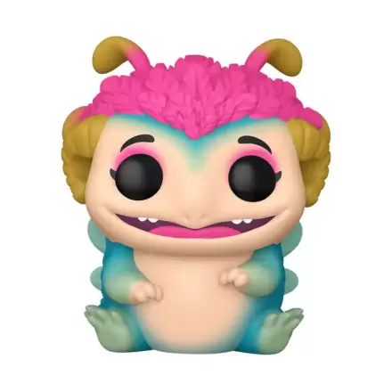 Spellbound Funko POP! Movies Figurka Vinyl Monster Ellsmere 9 cm termékfotója