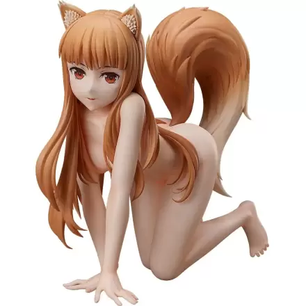 Spice and Wolf Figurka PVC 1/4 Holo (Reedycja) 19 cm zdjęcie produktu
