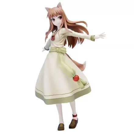 Spice and Wolf PVC Statuetka 1/8 Holo 21 cm termékfotója