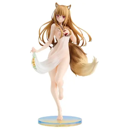 Spice and Wolf: Merchant Meets the Wise Wolf figurka PVC 1/7 Holo feat. saitom 24 cm zdjęcie produktu