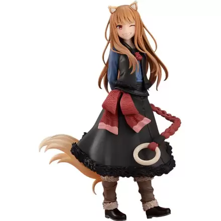 Spice and Wolf Pop Up Parade PVC Statuetka Holo: 2024 Ver. 17 cm zdjęcie produktu