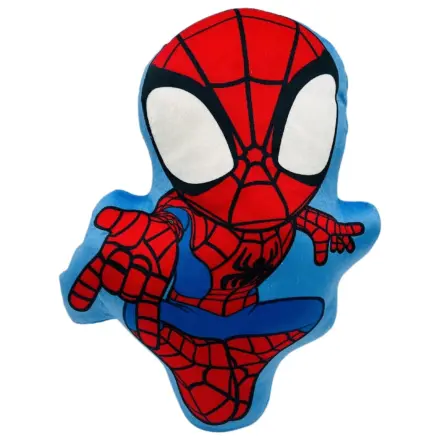Marvel Spiderman Poduszka 3D zdjęcie produktu