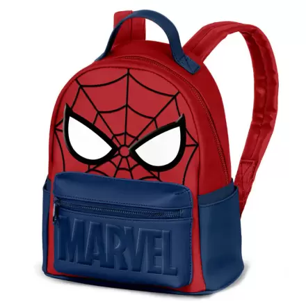 Marvel Spiderman plecak Chibi 29 cm zdjęcie produktu