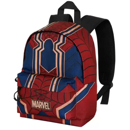 Marvel Spiderman Plecak Drop adaptable 34 cm termékfotója