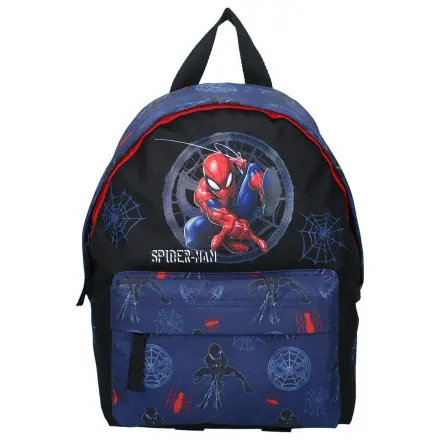 Spider-Man plecak Fight Against Wrong 31 cm zdjęcie produktu