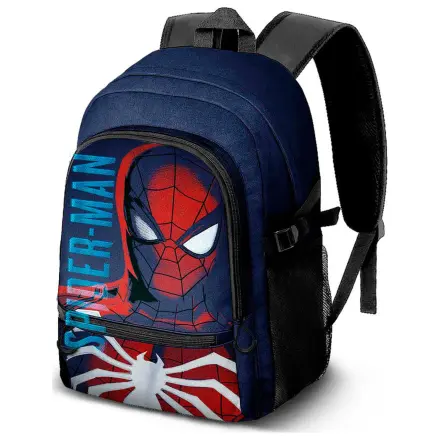 Marvel Spiderman Gaze plecak 44cm zdjęcie produktu