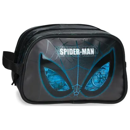 Marvel Spiderman Is Watching Us adaptowalny kuferek kosmetyczny zdjęcie produktu