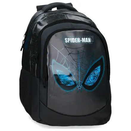 Marvel Spiderman Is Watching Us plecak adaptacyjny 46cm zdjęcie produktu