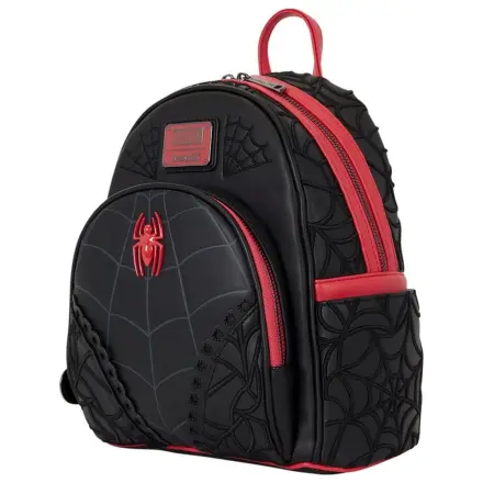 Spider-Man by Loungefly Mini Plecak Spider Web zdjęcie produktu