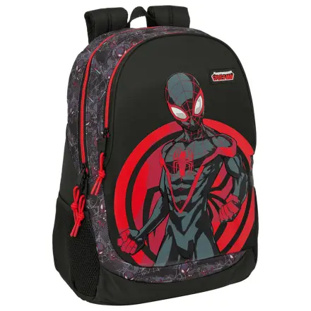 Marvel Spiderman Miles Morales adaptowalny plecak 44 cm zdjęcie produktu