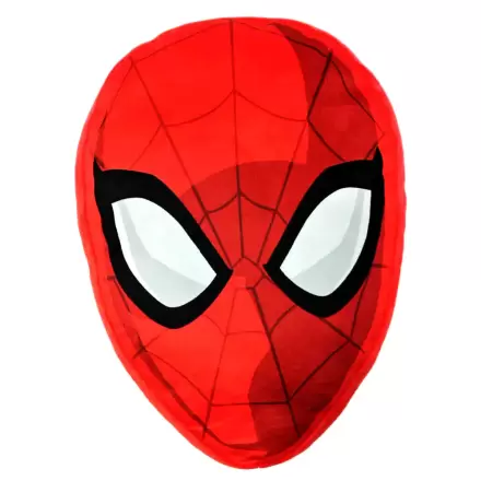 Marvel Spiderman poduszka zdjęcie produktu