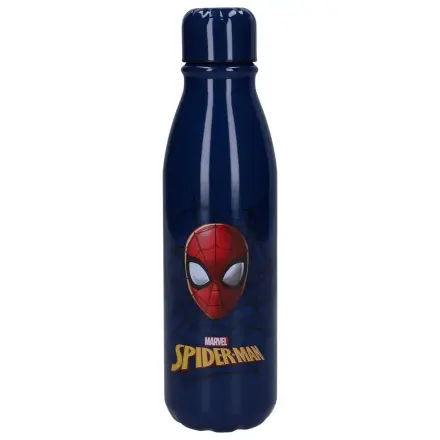 Spider-Man Butelka do picia Refresh, Refill! 600 ml zdjęcie produktu