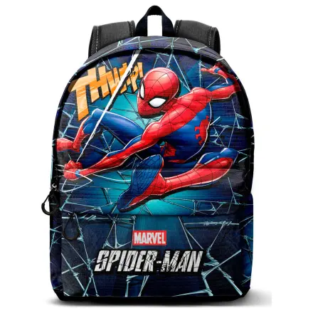 Marvel Spiderman Skills plecak 35cm zdjęcie produktu