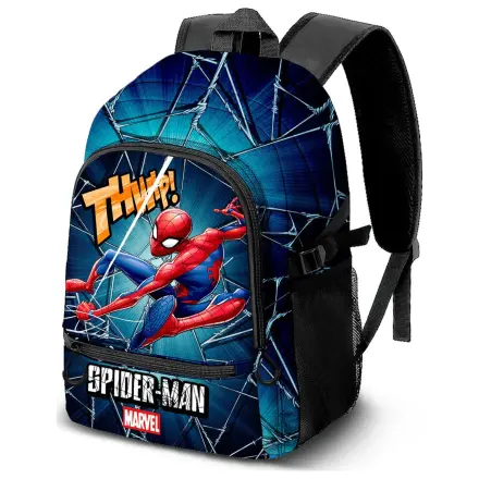 Marvel Spiderman Skills plecak 41cm zdjęcie produktu