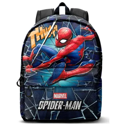 Marvel Spiderman Plecak Skills 41cm zdjęcie produktu