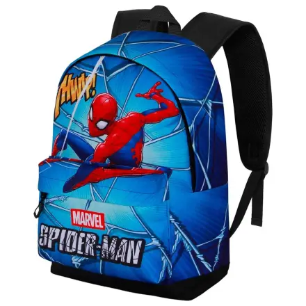 Marvel Spiderman Plecak Skills 41cm zdjęcie produktu