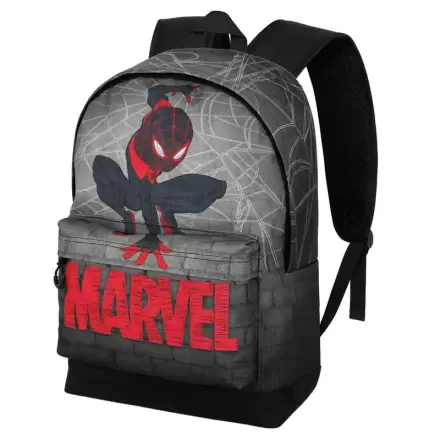 Plecak Marvel Spiderman Spin adaptable 44 cm termékfotója