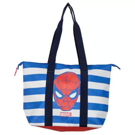 Torba plażowa Marvel Spiderman termékfotója