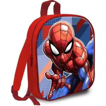 Marvel Spiderman plecak 29cm zdjęcie produktu