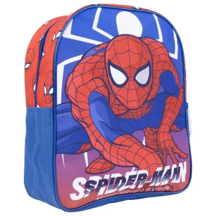 Plecak Marvel Spiderman 29 cm zdjęcie produktu