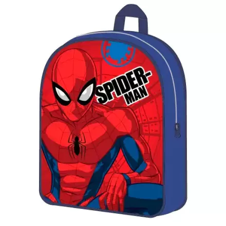 Plecak Marvel Spiderman 30 cm termékfotója