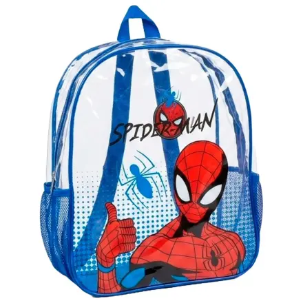 Marvel Spiderman plecak 31cm zdjęcie produktu