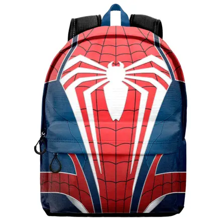 Marvel Spiderman plecak 35 cm zdjęcie produktu