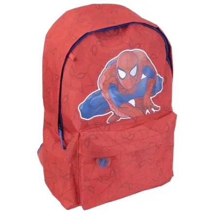 Plecak Marvel Spiderman 40 cm zdjęcie produktu