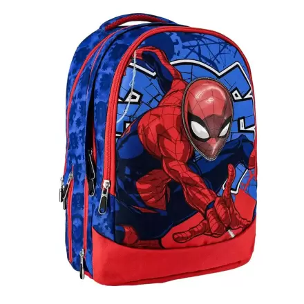 Plecak Marvel Spiderman 41 cm zdjęcie produktu