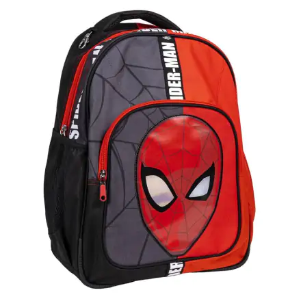 Marvel Spiderman plecak 42cm zdjęcie produktu