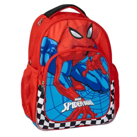 Marvel Spiderman plecak 42cm zdjęcie produktu