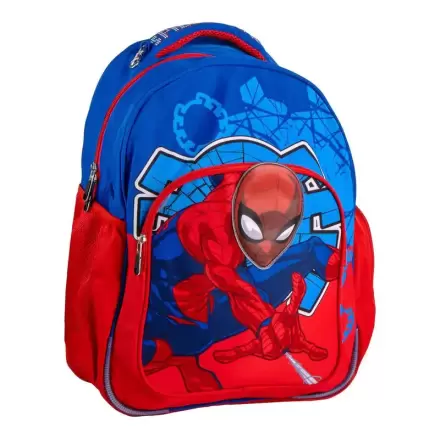 Plecak Marvel Spiderman 42 cm termékfotója