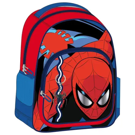 Marvel Spiderman adaptowalny plecak 42 cm zdjęcie produktu