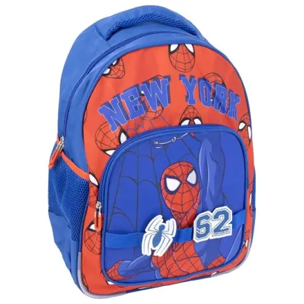 Plecak Marvel Spiderman 42 cm zdjęcie produktu