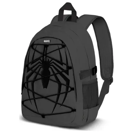 Marvel Spiderman plecak 44cm zdjęcie produktu