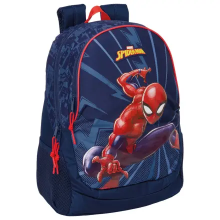 Marvel Spiderman adaptowalny plecak 44cm zdjęcie produktu