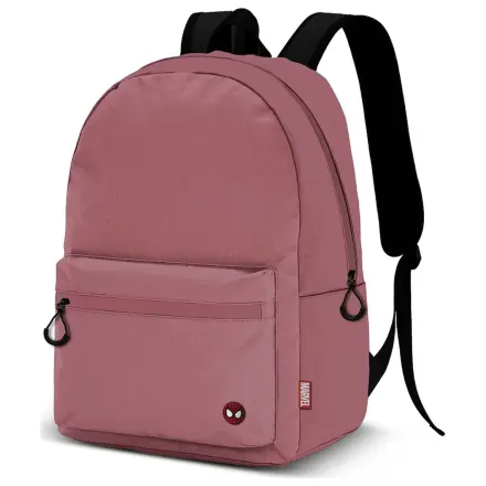 Marvel Spiderman plecak 44cm zdjęcie produktu