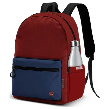 Marvel Spiderman plecak 44cm zdjęcie produktu