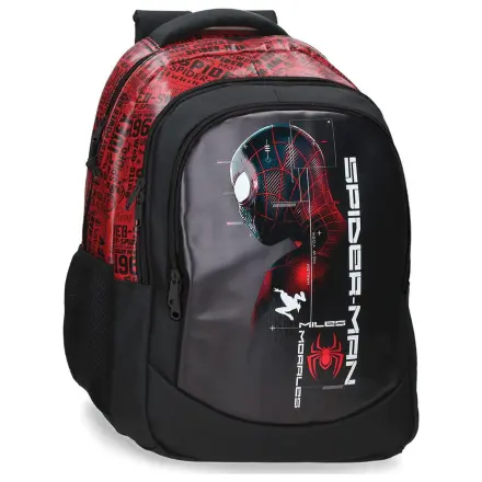 Marvel Spiderman Plecak adaptowalny z technologią 46cm zdjęcie produktu