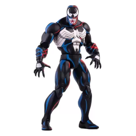 Spider-Man: The Animated Series Figurka Akcji 1/6 Venom 30 cm zdjęcie produktu