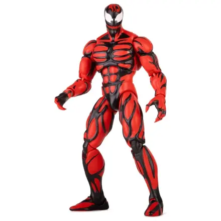 Spider-Man: The Animated Series Action Figure 1/6 Carnage Regular Edition 30 cm zdjęcie produktu