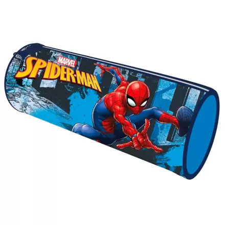 Piórnik Marvel Spiderman termékfotója