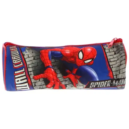 Piórnik Spider-Man zdjęcie produktu