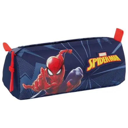 Marvel Spiderman piórnik zdjęcie produktu