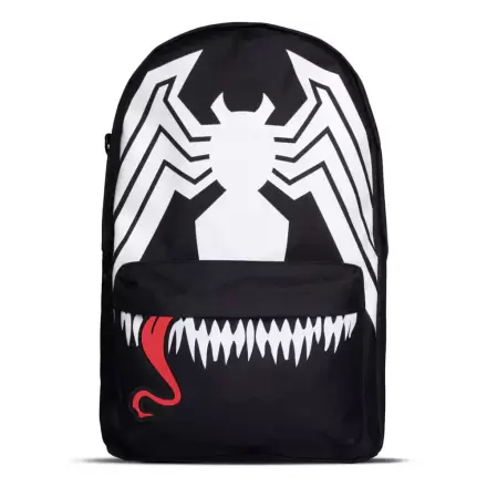 Plecak Spider-Man Venom 2 Glow in the Dark termékfotója