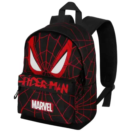 Plecak Marvel Spiderman Vision 35cm zdjęcie produktu