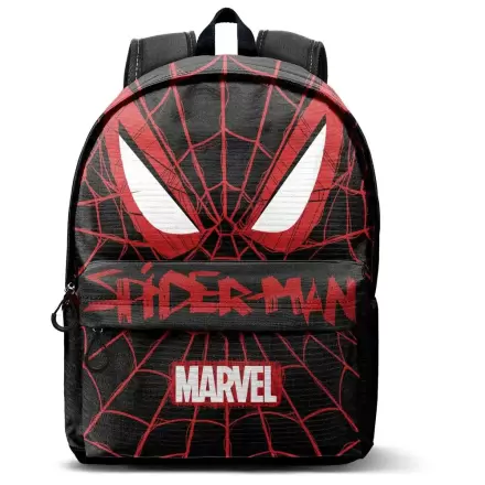 Plecak Marvel Spiderman Vision 35cm termékfotója